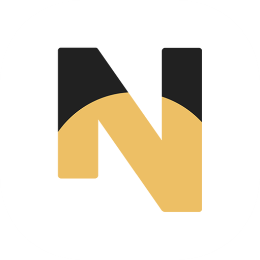 Nous Logo